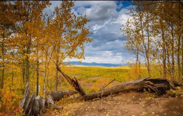 天津出发两小时能到达的地方,天津出发一日游坐火车