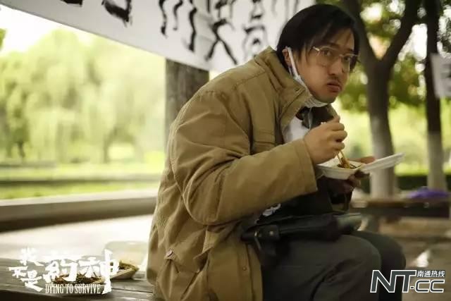 爱情公寓里关谷神奇为什么不演了 (爱情公寓里面的关谷神奇是谁演的)