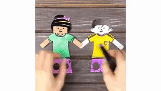 手工diy世界杯足球,关于足球手工diy视频