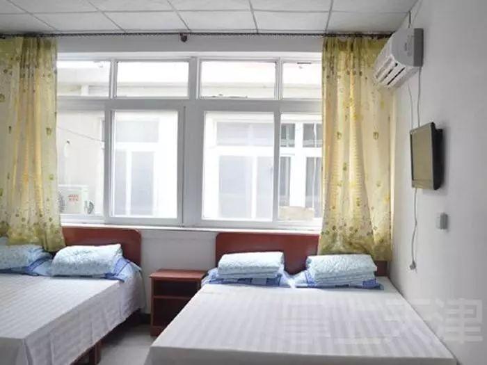 天津去东戴河旅游必备物品,天津去南戴河旅游攻略