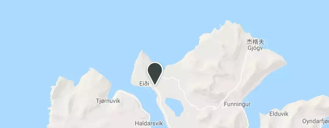 世界上目前最好的足球场,目前全世界最好的足球场