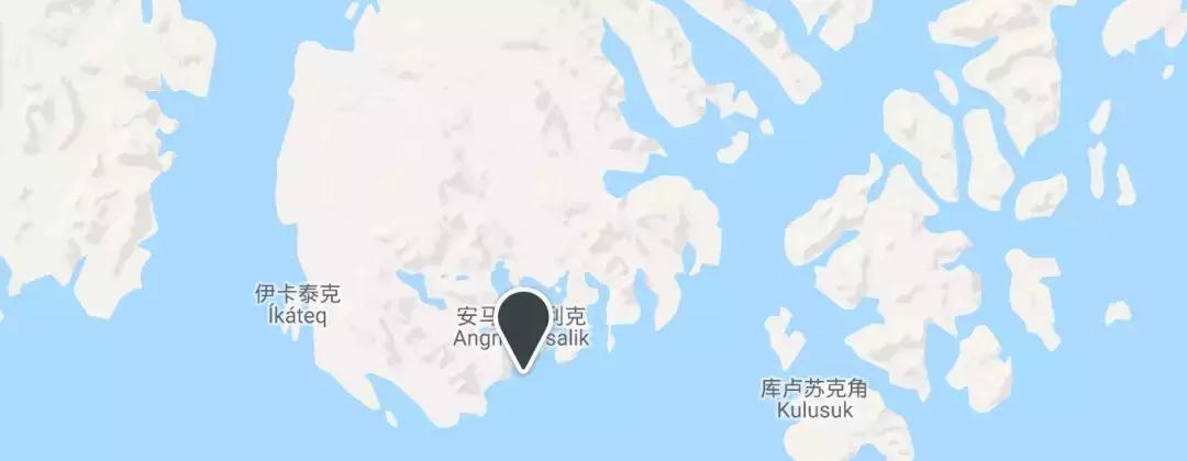 最好的世界杯足球场,国内有没有像欧洲一样的足球场