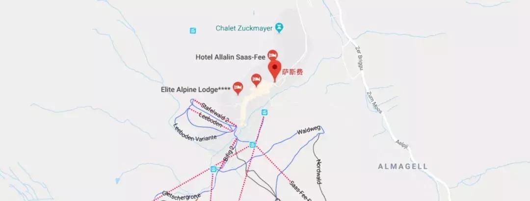 目前世界上最好的足球场,国内有没有像欧洲一样的足球场