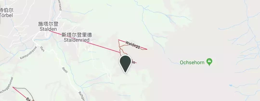 目前世界上最好的足球场,国内有没有像欧洲一样的足球场