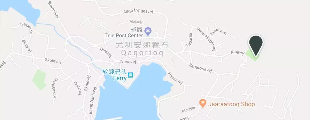 最好的世界杯足球场,国内有没有像欧洲一样的足球场