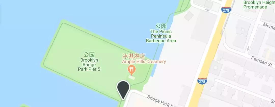 世界上目前最好的足球场,目前全世界最好的足球场