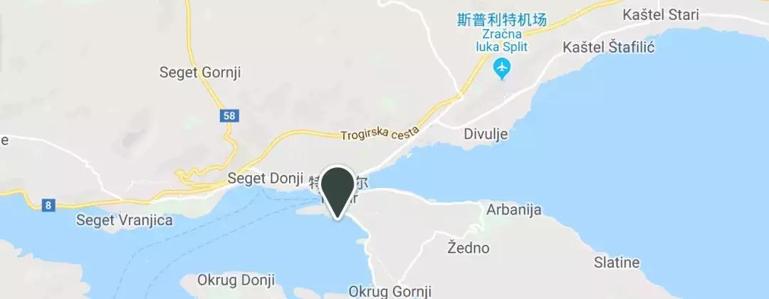 最好的世界杯足球场,国内有没有像欧洲一样的足球场