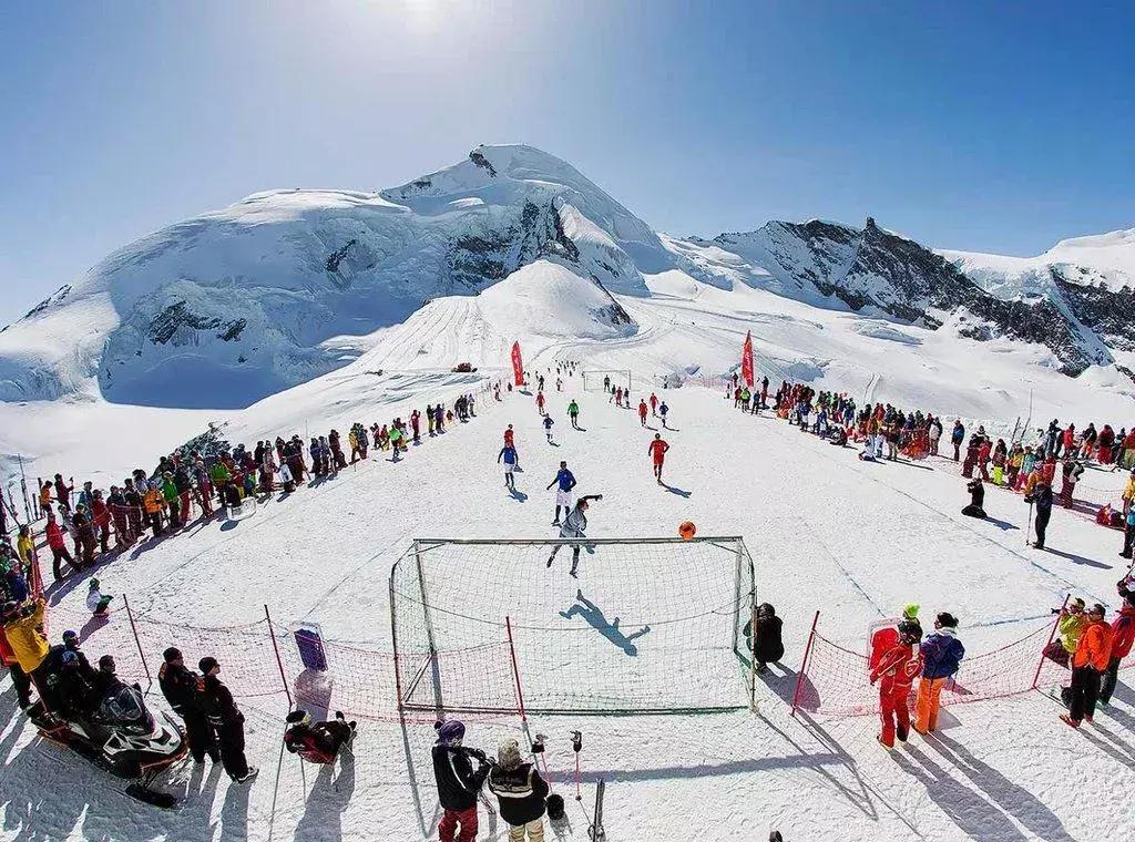 目前世界上最好的足球场,国内有没有像欧洲一样的足球场