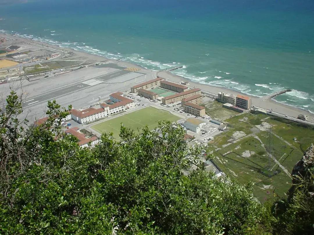 世界上目前最好的足球场,目前全世界最好的足球场