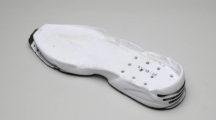 pumaallpro蹇紶鎷嗚В,蹇紶鎷嗚В鍖″▉