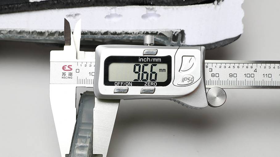 pumaallpro蹇紶鎷嗚В,蹇紶鎷嗚В鍖″▉