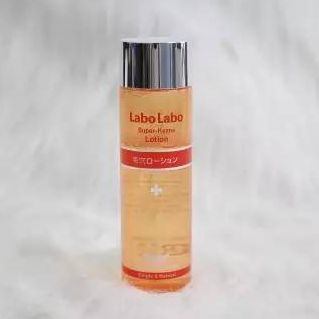 评价好用的护肤品,推荐几款真正好用的护肤品