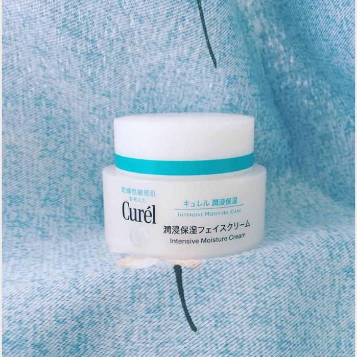 这才是真正的护肤品推荐,推荐几款好用又实惠的护肤品