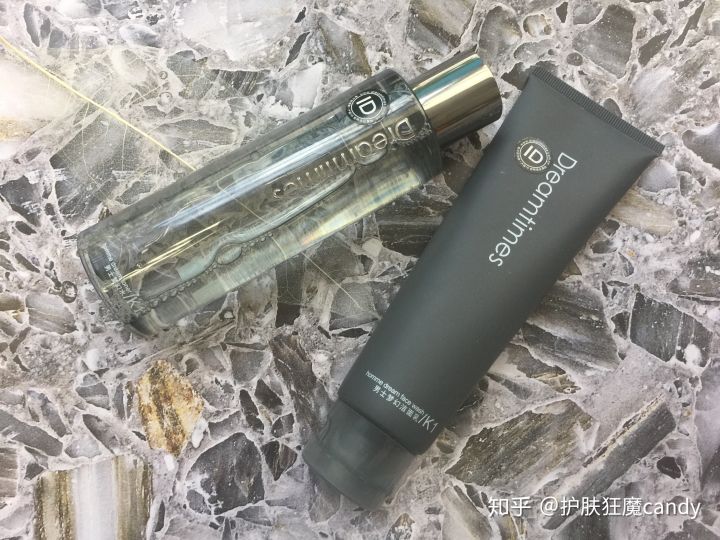 必买的几款好的护肤品,良心推荐4款好用的护肤品