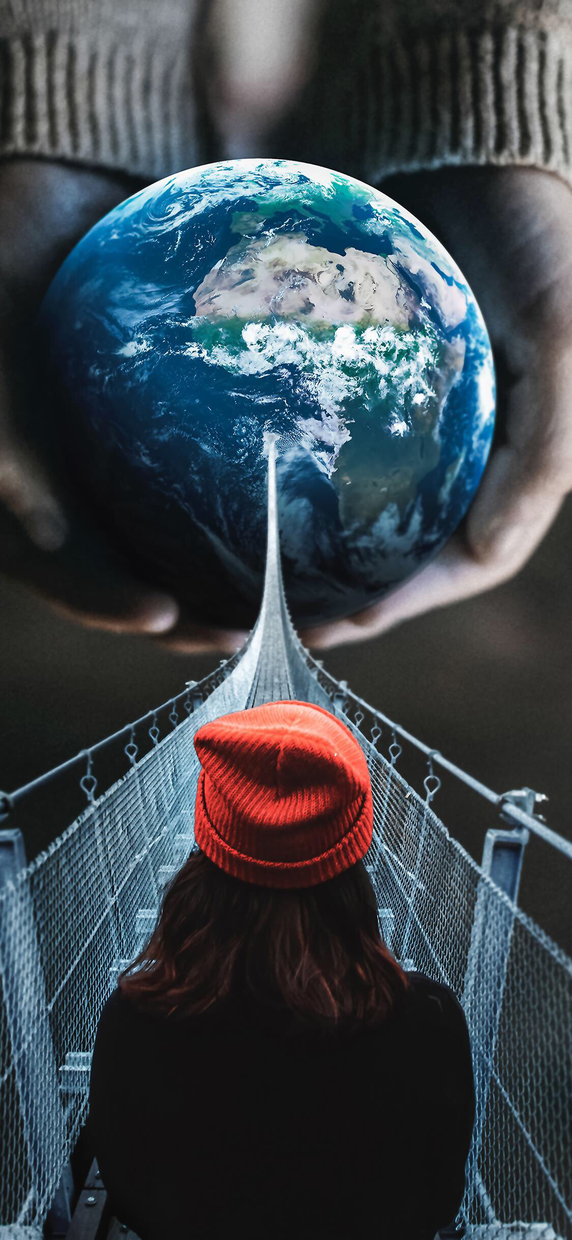 苹果x高清壁纸全屏经典,苹果x高清壁纸