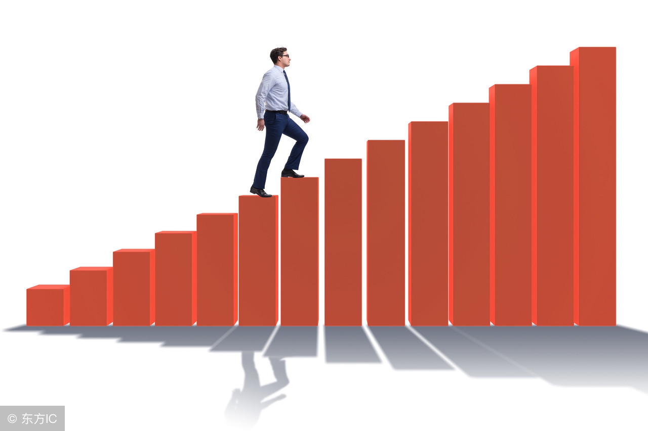 汽车金融融资方式及盈利模式分析,中国汽车金融公司盈利模式分析