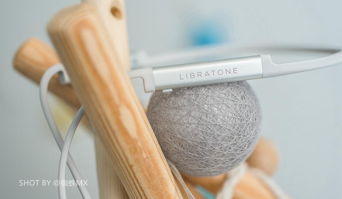 小鸟trackairse降噪,听不到杂音的耳机