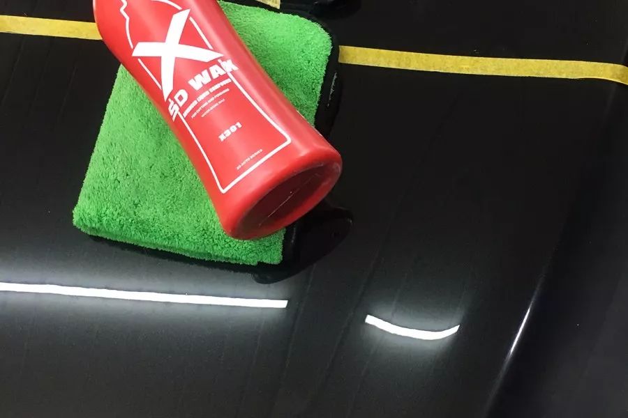 汽车喷漆问题30个为什么值得分享,汽车喷漆遇到的问题大全照片