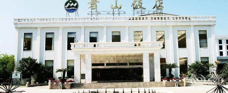 栾川美食的各种菜系第一名,栾川特色美食排行榜