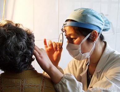 突发性耳聋与什么因素有关,突发性耳聋治疗期间注意什么