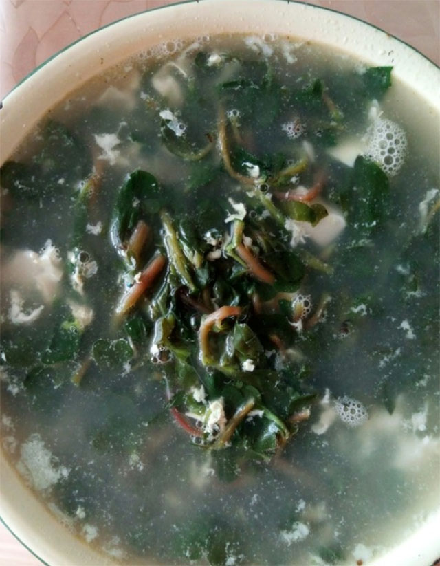 女人妇科白带多用什么药最好,夏季预防妇科炎症饮食