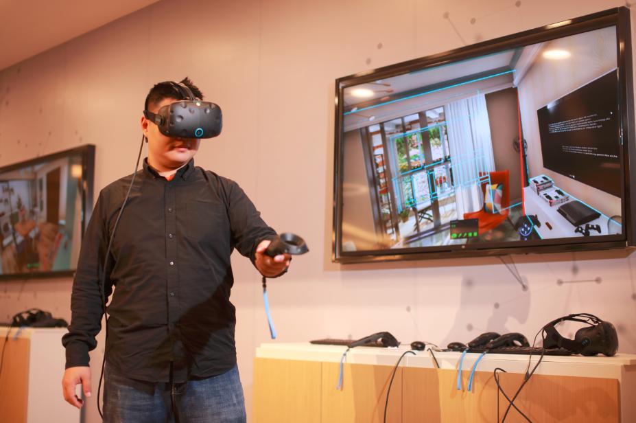 鐧惧畨灞呭灞呭畼鏂规棗鑸板簵鐩存挱,鐧惧畨灞呭浣曟垚涓烘柊闆跺敭瀹跺眳