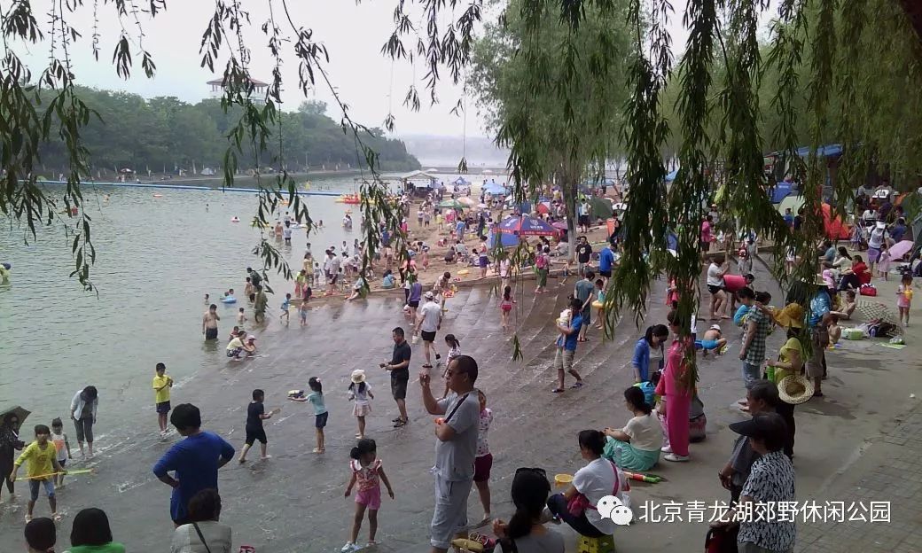 <html>
<head><title>502BadGateway</title></head>
<body>
<center><h1>502BadGateway</h1></center>
<hr><center>nginx</center>
</body>
</html>
<!--apaddingtodisableMSIEandChromefriendlyerrorpage-->
<!--apaddingtodisableMSIEandChromefriendlyerrorpage-->
<!--apaddingtodisableMSIEandChromefriendlyerrorpage-->
<!--apaddingtodisableMSIEandChromefriendlyerrorpage-->
<!--apaddingtodisableMSIEandChromefriendlyerrorpage-->
<!--apaddingtodisableMSIEandChromefriendlyerrorpage-->
