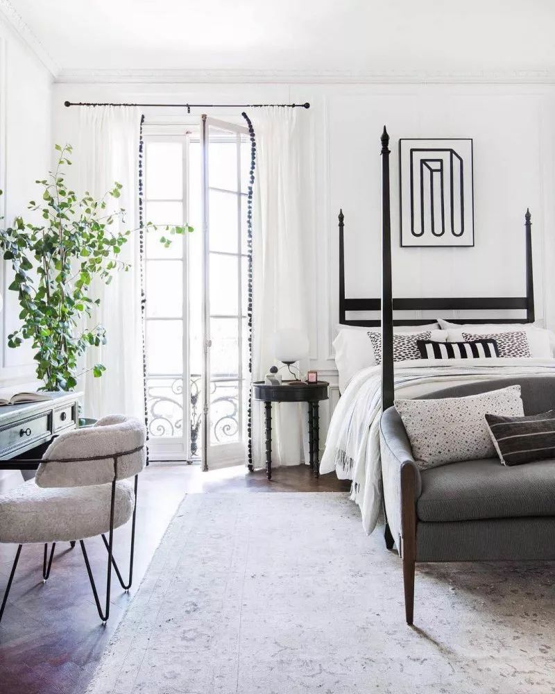 房子采光差补救方法,采光不好的房子怎么拯救