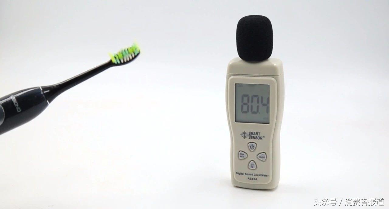 飞利浦电动牙刷推荐软毛刷,欧乐b和力博得哪个好用