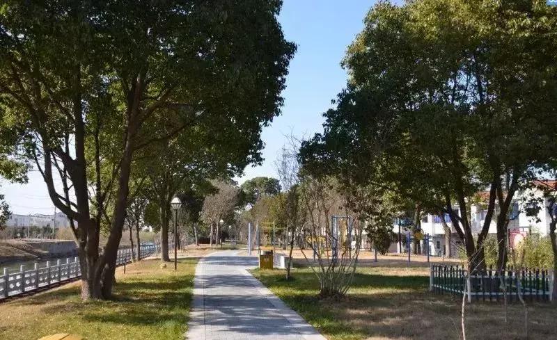 盐都健身,盐都区娱乐场所