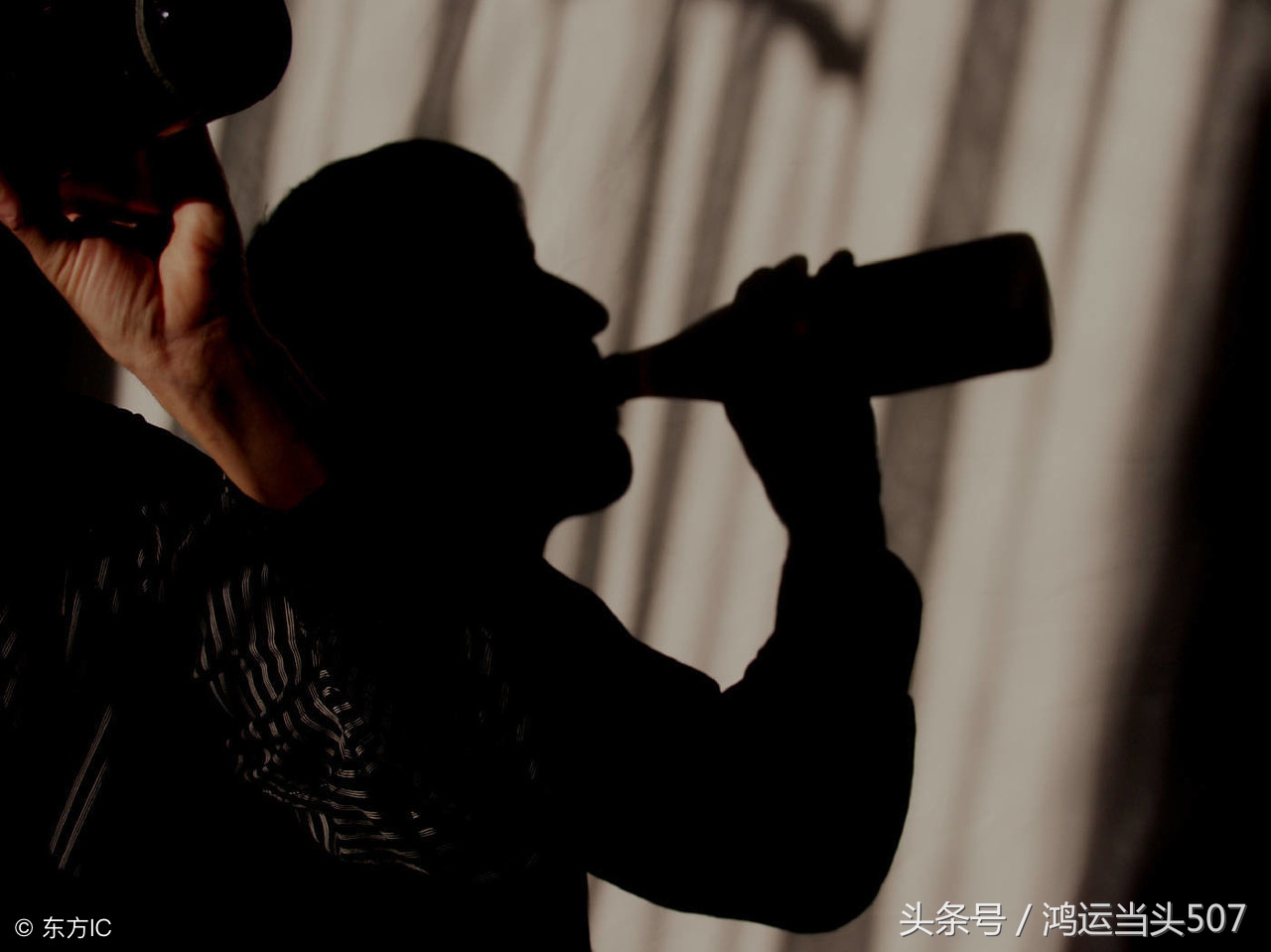 徐峥我不是药神,官方谈我不是药神