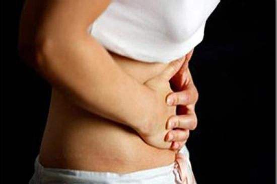 孕期不要大意,孕期不能掉以轻心的事