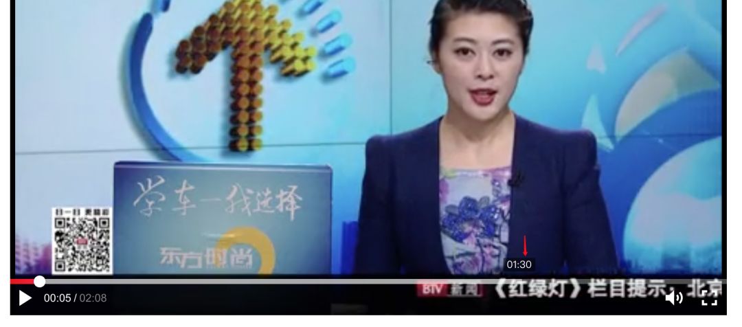 洞察视频大全完整版,洞察视频