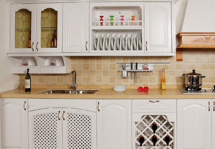 武汉橱柜质量怎么样,一线品牌铝合金橱柜十大排名