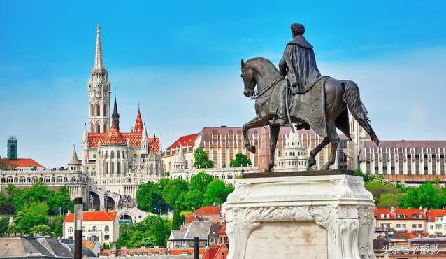 东欧五国游最佳旅游时间,东欧旅游攻略