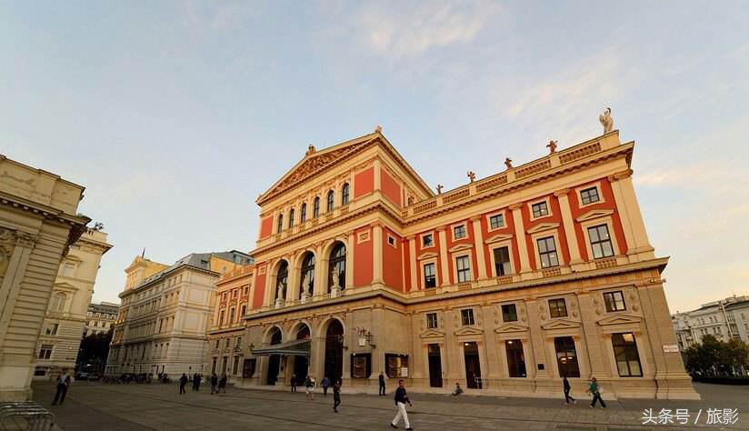 东欧五国游最佳旅游时间,东欧旅游攻略