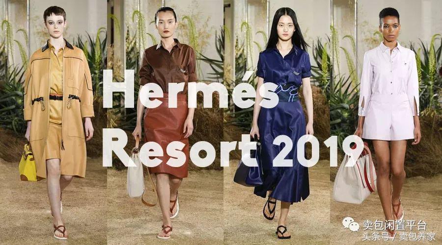 lv价格低的单品,lv价格离谱