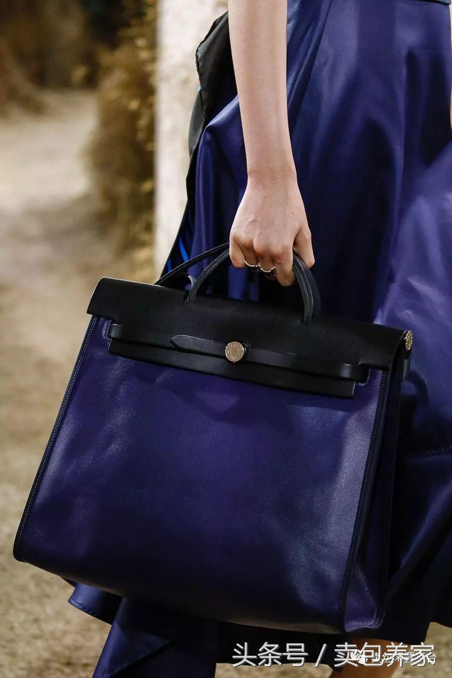 lv价格低的单品,lv价格离谱