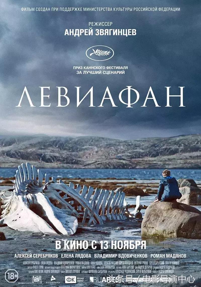 止步电视剧全集解说,俄罗斯世界杯最后一场全集