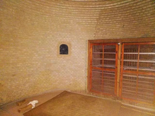 英伯尔海水汤泉自助,英伯尔海水汤泉门票多少钱