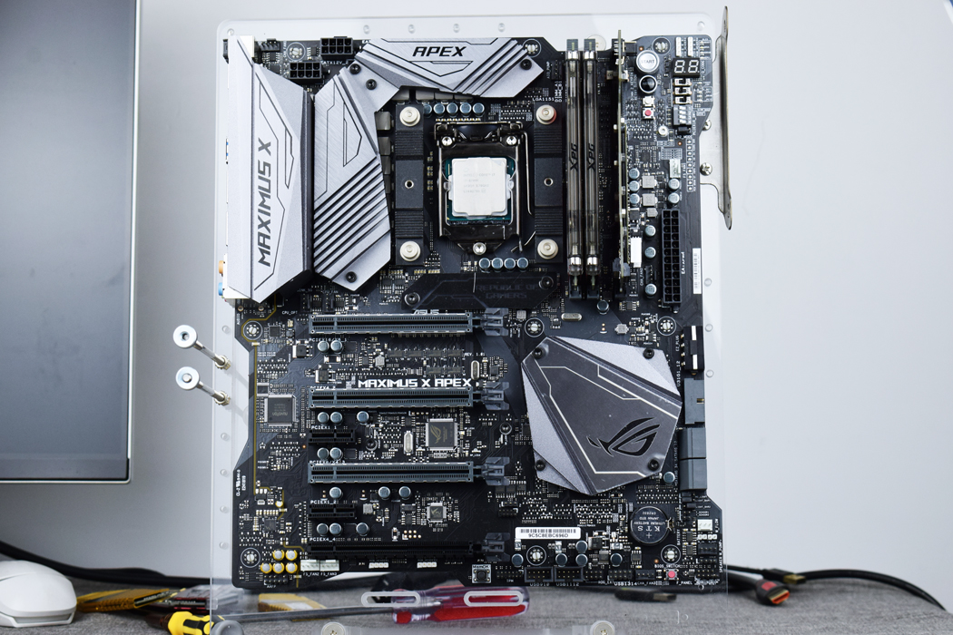 威刚xpg龙耀d50真实评测,威刚龙耀d80是什么颗粒