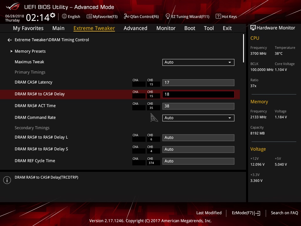 威刚xpg龙耀d50真实评测,威刚龙耀d80是什么颗粒