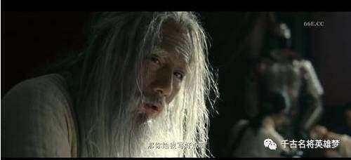 刘邦受过重伤吗,刘邦为何受重伤