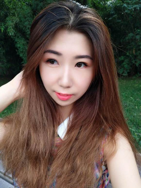 美图t9还值得入手吗,美图t9现在值得入手吗