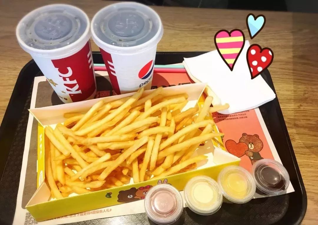 星爸爸冰淇淋杯子,星爸爸奶茶新品