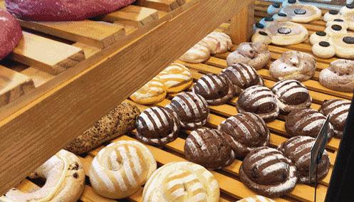 星爸爸冰淇淋杯子,星爸爸奶茶新品