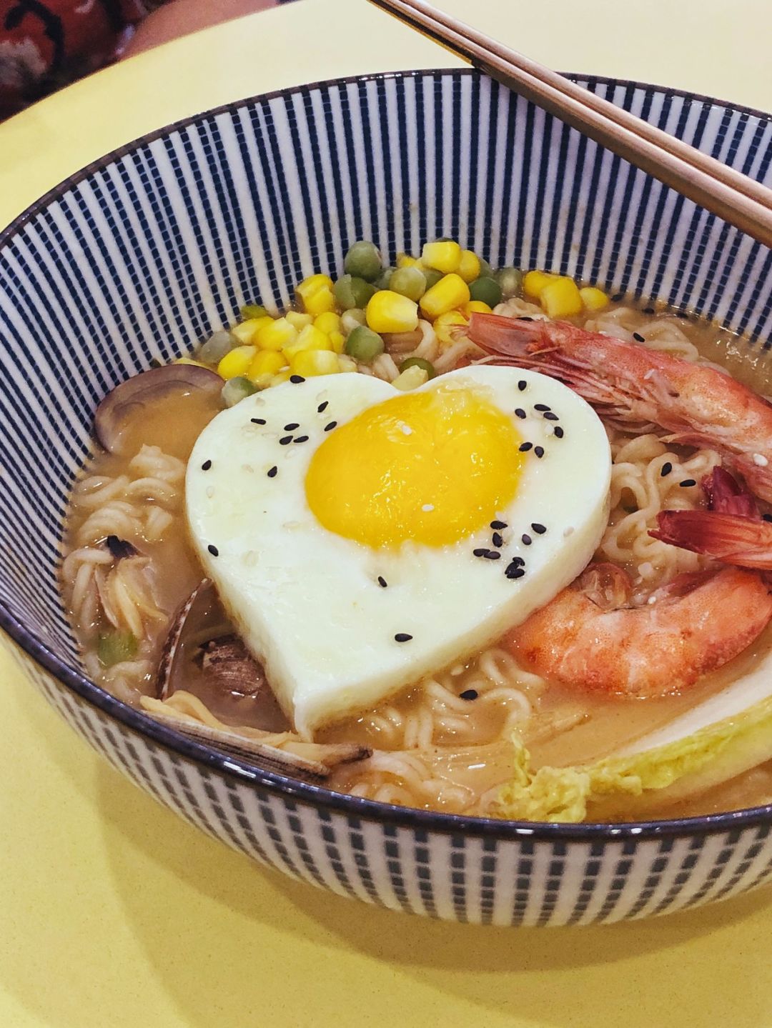 星爸爸冰淇淋杯子,星爸爸奶茶新品