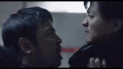 我不是药神哪句话最扎心,我不是药神最后怎么活了