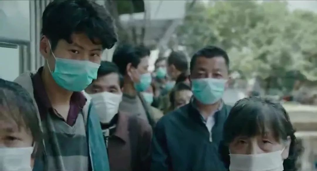 我不是药神哪句话最扎心,我不是药神最后怎么活了