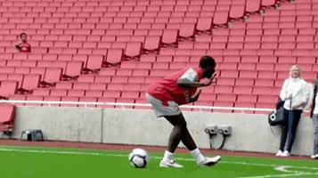 2022世界杯爆笑场面,中国国足爆笑名场面世界杯